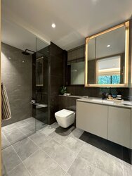 Pinetree Hill (D21), Condominium #456428331